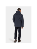 Didriksons Winterjacke Stefan in dunkelblau