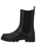 Palado Stiefel (Kinder) Kids Yelna G in Schwarz