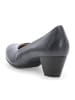 Gabor Comfort Pumps  in Blau