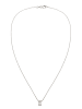 Elli Halskette 925 Sterling Silber in Silber