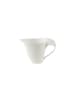 Villeroy & Boch Milchkännchen NewWave 200 ml in weiß