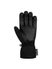 Reusch Reusch Morris GORE-TEX in Schwarz