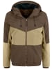BLEND Winterjacke BHFoma in Blau