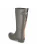 Rajn Stiefel in khaki