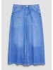 s.Oliver Jeans-Hose MILLI  in  54Z4_blau