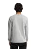 Polo Club T-Shirt MAN RIGBY GO TSHIRT LS IO LONG SLEEVE REGULAR FIT in Graue Kraft