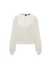 Pinko Sweatshirt Weiss