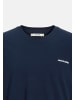Jack & Jones Schlafanzug Everest in Navy blazer