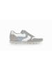 Gabor Sneaker für Damen in grau