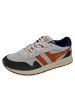 Gola Sportschuh Delta in Beige