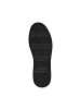 remonte SHOES "Sneaker" in red/black 5
