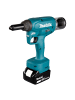 Makita Werkzeug 3410307 in Türkis