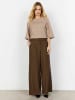 soyaconcept Pullover SC_ORLEAN in 98008 SAND MELANGE