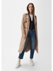 comma Strickjacke in 5839_tiefblau