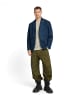 G-Star Raw Fatigue Relaxed Tapered Hose shadow olive gd