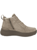 ara Stiefel 12-26908X in beige