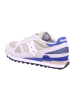 Saucony Sneaker Low in beige