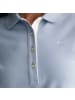 Gant Poloshirt in Hellblau