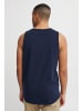 11 Project Tanktop PRElias in Blau