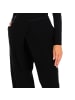 Emporio Armani Jeans in Black