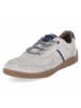 rieker Schnürhalbschuh in grey