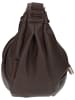 Zwei Rucksack Lola LO70 in Brown