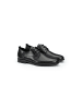 LLOYD Business Schuhe für Herren in schwarz
