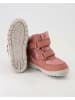 Viking Winterschuhe in Pink