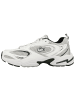 Lacoste Sneaker low STORM 96 2K 125 2 in gruen