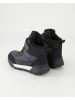 Geox Winterstiefel in Blau