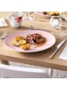 Villeroy & Boch Milchkännchen Rose Garden in Bunt 210 ml in bunt