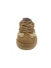 Marc O'Polo Marc O’Polo Sneaker low Braun