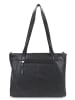 EMILY & NOAH Shopper Maestro in black