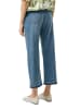 s.Oliver Hose Karolin in blau