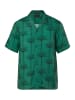 JP1880 Hemd in mittelgrün