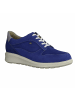 Finn Comfort Sneaker für Damen in blau