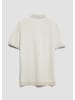 s.Oliver Strickpullover in 8148_beige