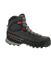 LA SPORTIVA TX5 Woman GTX Wanderstiefel Grau
