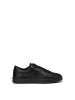 Marc O'Polo Sneaker Model Enrique in Schwarz