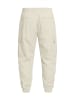 DEF DEF Herren Cargopants Flo in beige