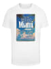 Mister Tee Mister Tee T-Shirts in white
