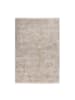 Astra Kurzflorteppich GRAVINA 1 in Beige