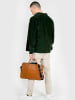 still nordic tasche stillRichard in Light Cognac