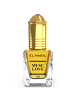 El Nabil Alkoholfreies Musk Love Parfum Concentré 5 ml