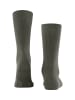 Falke Socken 1er Pack in Grün (Military)