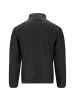 Whistler Fleecejacke Sampton in Schwarz01101
