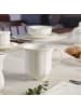 Villeroy & Boch 6er Set Henkelbecher Manoir 300 ml in weiß