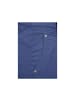 Street One Hosen & Shorts in blau