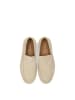 POELMAN Poelman MASON Herren Slipper