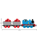 THOMAS & FRIENDS Edition Thomas | 80 Jahre Mattel | Thomas & Friends Die-Cast | JFV72